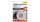 TESA Powerbond Ultra Strong 5 m Montageband