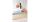 TESA Powerbond Ultra Strong 5 m Montageband