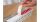 TESA Powerbond Ultra Strong 5 m Montageband