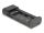 DELOCK USB Type-C 40 Gbps Gehäuse für 1 x M.2 NVMe PCIe SSD