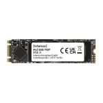 Intenso Top 512 GB M.2 Serial ATA III