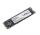 Intenso Top 512 GB M.2 Serial ATA III