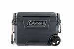 COLEMAN 65QT Convoy Kühlbox