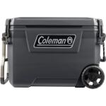 COLEMAN 65QT Convoy Kühlbox