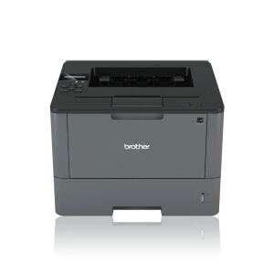 Brother HL-L5000D Laser-Drucker 1200 x 1200 DPI A4