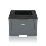 Brother HL-L5000D Laser-Drucker 1200 x 1200 DPI A4