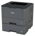 Brother HL-L5000D Laser-Drucker 1200 x 1200 DPI A4