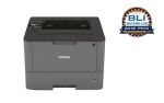 Brother HL-L5000D Laser-Drucker 1200 x 1200 DPI A4