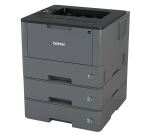 Brother HL-L5000D Laser-Drucker 1200 x 1200 DPI A4