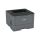 Brother HL-L5000D Laser-Drucker 1200 x 1200 DPI A4