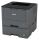 Brother HL-L5000D Laser-Drucker 1200 x 1200 DPI A4
