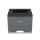 Brother HL-L5000D Laser-Drucker 1200 x 1200 DPI A4