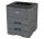 Brother HL-L5000D Laser-Drucker 1200 x 1200 DPI A4