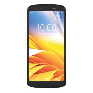 Mobilis 036136 Zubehör für tragbare Computer Displayschutz