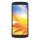 Mobilis 036136 Zubehör für tragbare Computer Displayschutz