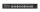 Lanberg RSFE-24P-2C-250 Netzwerk-Switch Unmanaged Gigabit Ethernet (10/100/1000) Power over Ethernet (PoE) 1U Schwarz