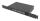 Lanberg RSFE-24P-2C-250 Netzwerk-Switch Unmanaged Gigabit Ethernet (10/100/1000) Power over Ethernet (PoE) 1U Schwarz