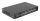 Lanberg RSFE-24P-2C-250 Netzwerk-Switch Unmanaged Gigabit Ethernet (10/100/1000) Power over Ethernet (PoE) 1U Schwarz