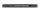 Lanberg RSFE-24P-2C-250 Netzwerk-Switch Unmanaged Gigabit Ethernet (10/100/1000) Power over Ethernet (PoE) 1U Schwarz