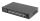 Lanberg RSFE-24P-2C-250 Netzwerk-Switch Unmanaged Gigabit Ethernet (10/100/1000) Power over Ethernet (PoE) 1U Schwarz