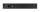 Lanberg RSFE-24P-2C-250 Netzwerk-Switch Unmanaged Gigabit Ethernet (10/100/1000) Power over Ethernet (PoE) 1U Schwarz