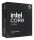 Intel Core Ultra 5 245K Prozessor 24 MB Smart Cache Box