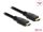 DELOCK Aktives HDMI Kabel 4K 60 Hz 20 m