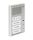 Auerswald TFS Dialog 213 Aluminium