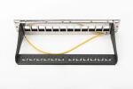 Digitus Modulares Patchpanel, 12-Port