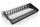 Digitus Modulares Patchpanel, 12-Port