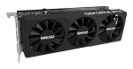 INNO3D GeForce RTX 5060 NVIDIA 8 GB GDDR7