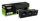 INNO3D GeForce RTX 5060 NVIDIA 8 GB GDDR7