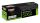 INNO3D GeForce RTX 5060 NVIDIA 8 GB GDDR7