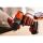 Black & Decker BCD382D1XK-QW Bohrmaschine Orange