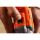Black & Decker BCD382D1XK-QW Bohrmaschine Orange