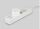 DELOCK WLAN Steckdosenschalter CEE74 St > CEE73 Bu 2.4GHz