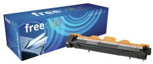 Freecolor TN1050-FRC Tonerkartusche 1 Stück(e) Schwarz