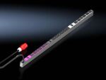 Rittal 7979.137 Stromverteilereinheit (PDU) 30...