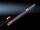 Rittal 7979.137 Stromverteilereinheit (PDU) 30 AC-Ausgänge 0U Schwarz