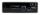 LC-Power LC-35U3 Speicherlaufwerksgehäuse Schwarz 3.5"