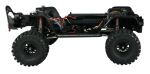 Amewi 22655 ferngesteuerte (RC) modell Raupenfahrzeug Elektromotor 1:10
