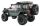 Amewi 22655 ferngesteuerte (RC) modell Raupenfahrzeug Elektromotor 1:10