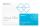 Synology Virtual DSM Basis Lizenz
