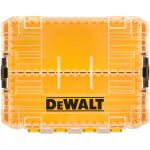 DEWALT Mittlerer TOUGHCASE Koffer, leer