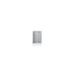 Ubiquiti UACC-RACK-PANEL-VENTED-2U Rack Zubehör Belüftet Blindplatte