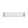 Ubiquiti UACC-RACK-PANEL-VENTED-2U Rack Zubehör Belüftet Blindplatte
