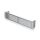 Ubiquiti UACC-RACK-PANEL-VENTED-2U Rack Zubehör Belüftet Blindplatte