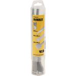 DEWALT Meißel-Set 3-tlg. SDS-plus