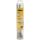 DEWALT Meißel-Set 3-tlg. SDS-plus