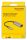 DeLOCK 81571 Kabeladapter USB Type-A RJ-45 Anthrazit